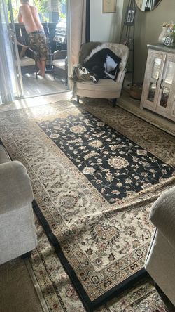 Carpet