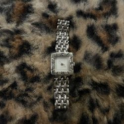 Gucci Watch