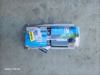 800 Gph Pond Pump