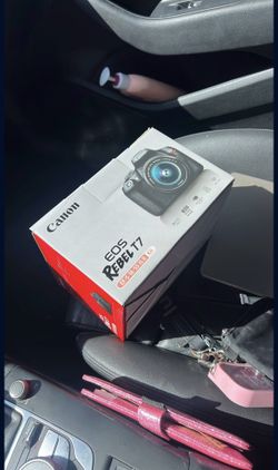 Canon