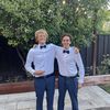 Sawyer Thordsen