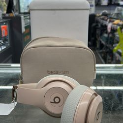 Beats x Kim Studio Beats Pro