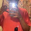 Antwan miller 