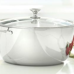  Dutch Oven