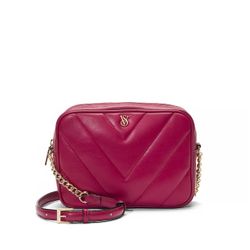 Victoria’s Secret Crossbody Bags 