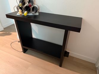 Set of 2 Sideboards