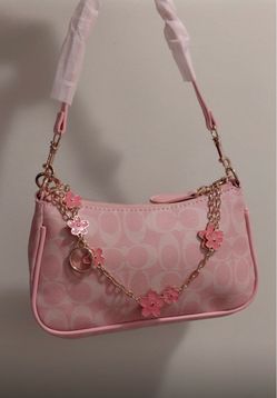 Handbag set