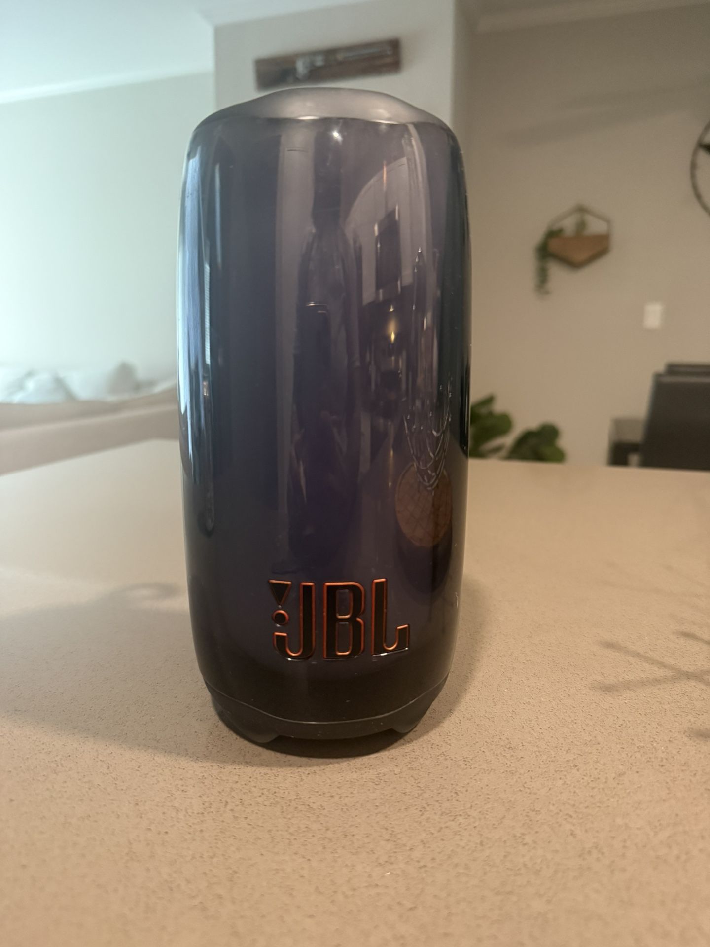 JBL PULSE 5