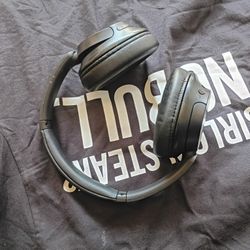 Sony  Wh-ch720n