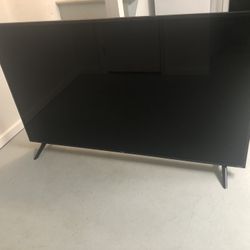 TCL 65 Inch Tv