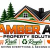 A&a property solutions