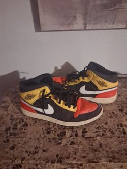 Air. Force