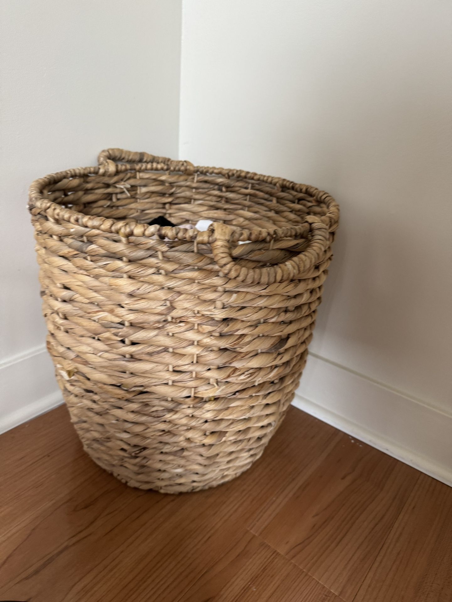 Basket