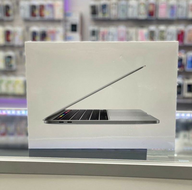 Macbook Pro Touch Bar Only 80 Down Payment
