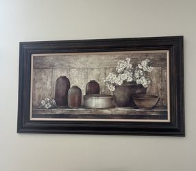 Wall Picture