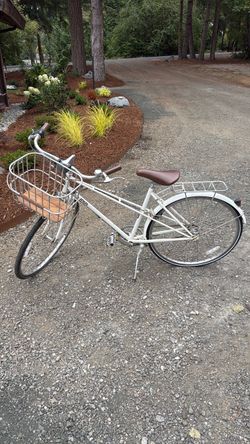 Linus Bike