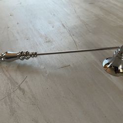 Candle Snuffer