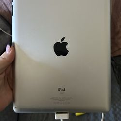 IPad Series 2
