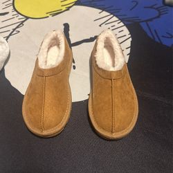 11c Ugg Dupe 