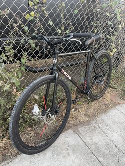 Throne Cx8/500$/Trades
