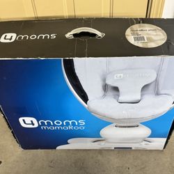4moms