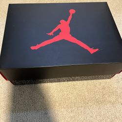 Jordan 3 Midnight Navy 