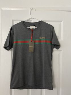 Gucci T Shirt