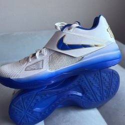 KD 4 