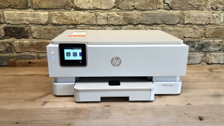 Hp printer