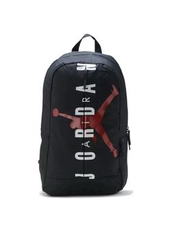 Jordan split bookbag