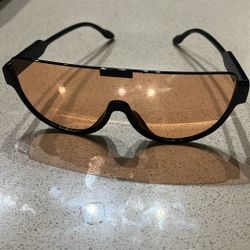 Shades $10