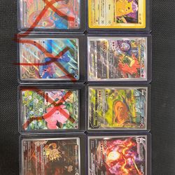 Pokémon 