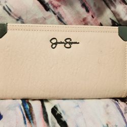 Jessica Simpson Wallet