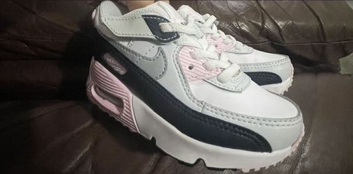8c Toddler Nike Shoes