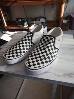 Off the wall