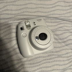 Instax mini 9