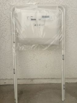 IKEA Laundry Hamper
