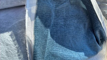 Upholstery Fabric For Sale, Clearance
