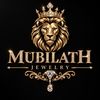 MUBILATH JEWELRY💸