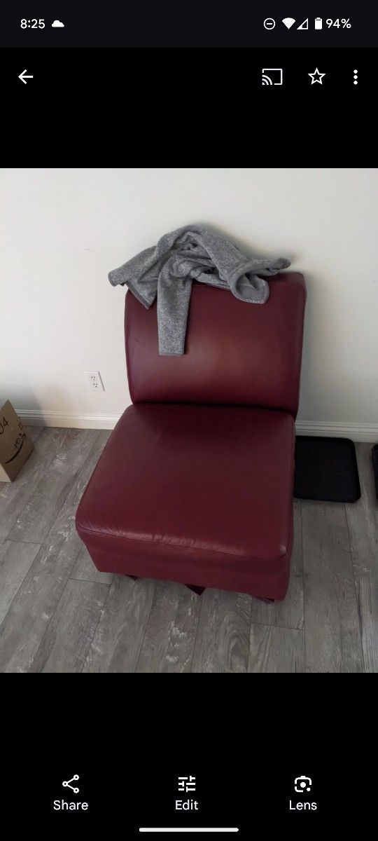 Sofa