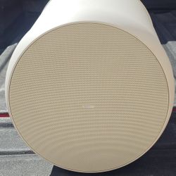 Tannoy OCV8 280-Watt Pendant Speakers