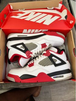 Jordan’s