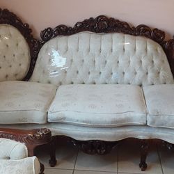 Sofas
