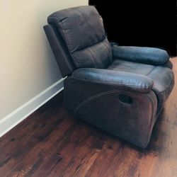 Chair $45