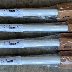 ADILS Table Leg For IKEA Desks/Tables