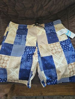 Mens shorts