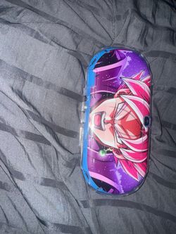 PS Vita (Japanese model)