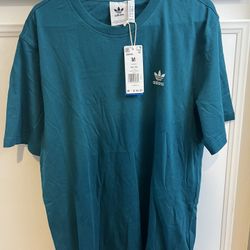 Adidas Shirt