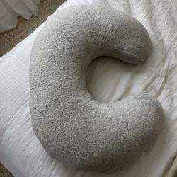 Nursing Pillow