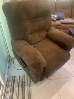 Moving July 1st need items gone